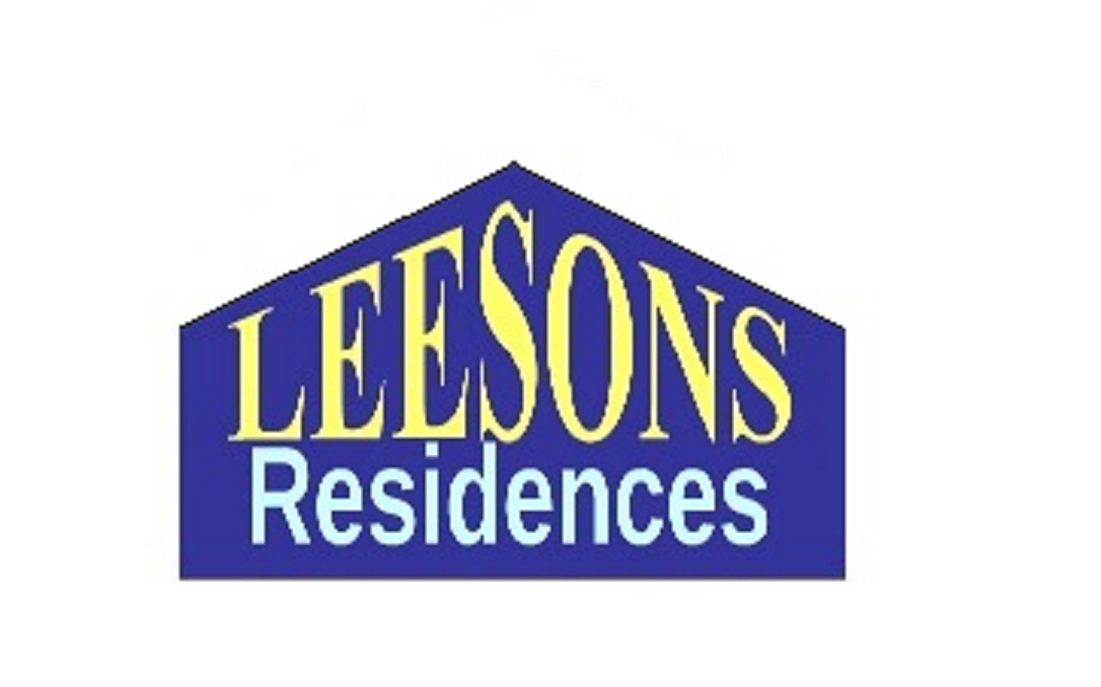 Leesons Residences Manila Esterno foto